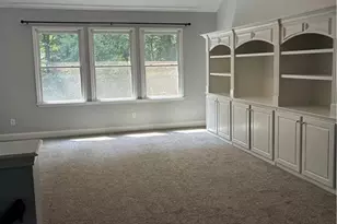 130 Newcastle Walk, Woodstock, GA 30188 - Photo 104