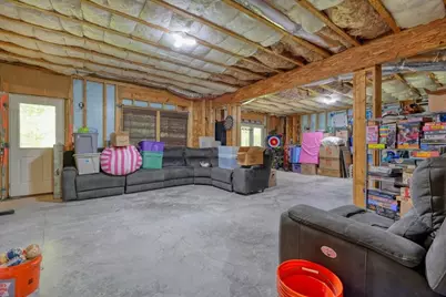 130 Newcastle Walk, Woodstock, GA 30188 - Photo 58