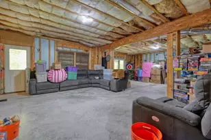 130 Newcastle Walk, Woodstock, GA 30188 - Photo 58