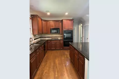 130 Newcastle Walk, Woodstock, GA 30188 - Photo 82