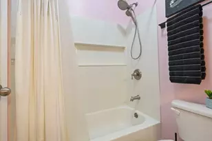 130 Newcastle Walk, Woodstock, GA 30188 - Photo 50