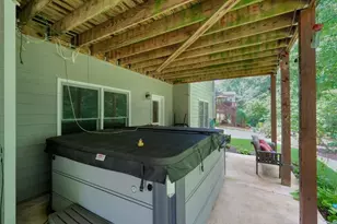 130 Newcastle Walk, Woodstock, GA 30188 - Photo 72