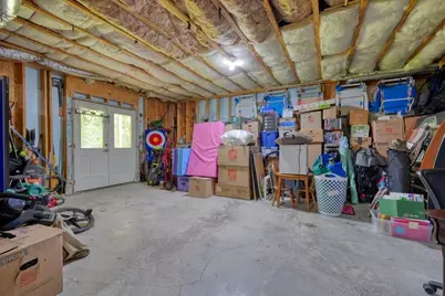 130 Newcastle Walk, Woodstock, GA 30188 - Photo 52
