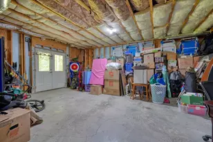 130 Newcastle Walk, Woodstock, GA 30188 - Photo 52