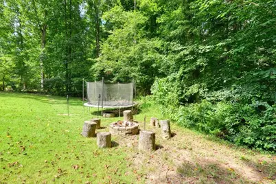 130 Newcastle Walk, Woodstock, GA 30188 - Photo 76