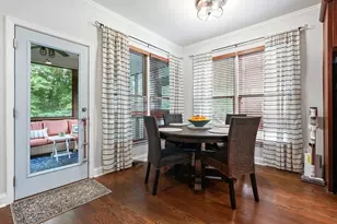 130 Newcastle Walk, Woodstock, GA 30188 - Photo 32
