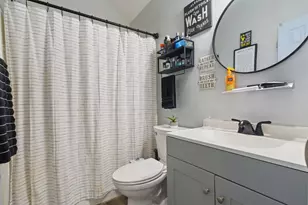 130 Newcastle Walk, Woodstock, GA 30188 - Photo 46