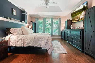 130 Newcastle Walk, Woodstock, GA 30188 - Photo 36