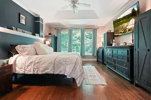 130 Newcastle Walk, Woodstock, GA 30188 - Photo 36