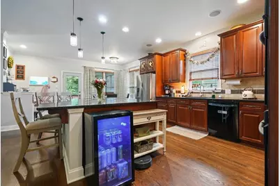 130 Newcastle Walk, Woodstock, GA 30188 - Photo 24