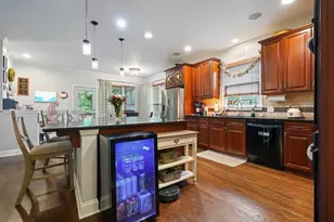 130 Newcastle Walk, Woodstock, GA 30188 - Photo 24