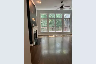 130 Newcastle Walk, Woodstock, GA 30188 - Photo 100
