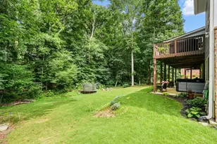 130 Newcastle Walk, Woodstock, GA 30188 - Photo 74