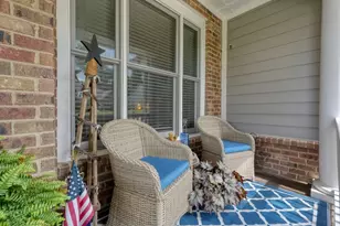 130 Newcastle Walk, Woodstock, GA 30188 - Photo 10