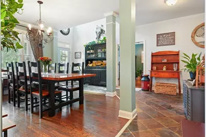 130 Newcastle Walk, Woodstock, GA 30188 - Photo 14