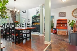 130 Newcastle Walk, Woodstock, GA 30188 - Photo 14