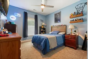 130 Newcastle Walk, Woodstock, GA 30188 - Photo 40