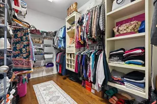 130 Newcastle Walk, Woodstock, GA 30188 - Photo 44