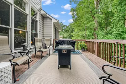 130 Newcastle Walk, Woodstock, GA 30188 - Photo 62
