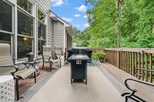 130 Newcastle Walk, Woodstock, GA 30188 - Photo 62