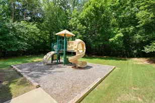 130 Newcastle Walk, Woodstock, GA 30188 - Photo 86