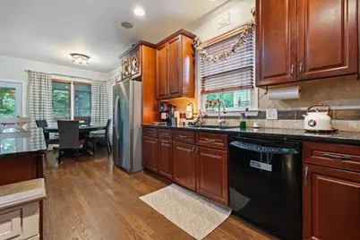 130 Newcastle Walk, Woodstock, GA 30188 - Photo 30
