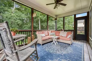 130 Newcastle Walk, Woodstock, GA 30188 - Photo 60