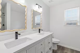 420 Thistle Cove, Atlanta, GA 30349 - Photo 14