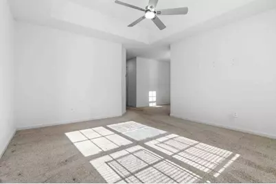 420 Thistle Cove, Atlanta, GA 30349 - Photo 12