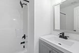 420 Thistle Cove, Atlanta, GA 30349 - Photo 18