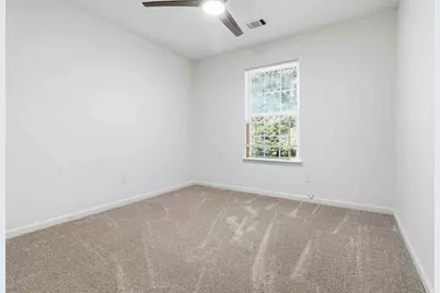 420 Thistle Cove, Atlanta, GA 30349 - Photo 20