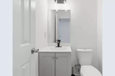 420 Thistle Cove, Atlanta, GA 30349 - Photo 10