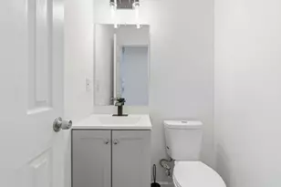 420 Thistle Cove, Atlanta, GA 30349 - Photo 10