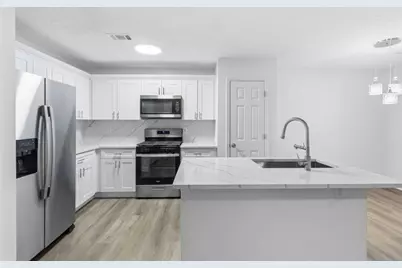 420 Thistle Cove, Atlanta, GA 30349 - Photo 6