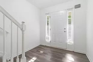 420 Thistle Cove, Atlanta, GA 30349 - Photo 4