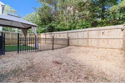 420 Thistle Cove, Atlanta, GA 30349 - Photo 28
