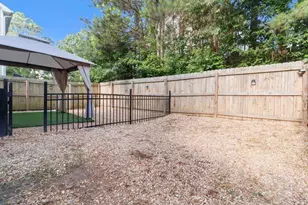 420 Thistle Cove, Atlanta, GA 30349 - Photo 28