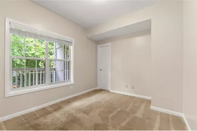 1250 Parkwood Circle SE #2203, Atlanta, GA 30339 - Photo 20
