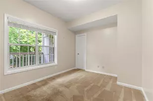 1250 Parkwood Circle SE, Atlanta, GA 30339 - Photo 20