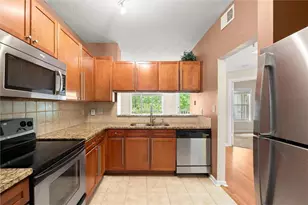1250 Parkwood Circle SE, Atlanta, GA 30339 - Photo 16