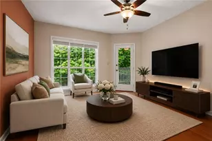 1250 Parkwood Circle SE, Atlanta, GA 30339 - Photo 10