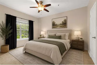 1250 Parkwood Circle SE #2203, Atlanta, GA 30339 - Photo 24