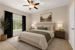 1250 Parkwood Circle SE, Atlanta, GA 30339 - Photo 24