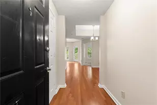 1250 Parkwood Circle SE, Atlanta, GA 30339 - Photo 2