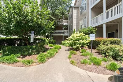 1250 Parkwood Circle SE #2203, Atlanta, GA 30339 - Photo 28