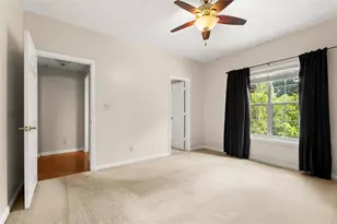 1250 Parkwood Circle SE, Atlanta, GA 30339 - Photo 26