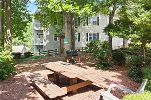1250 Parkwood Circle SE, Atlanta, GA 30339 - Photo 30