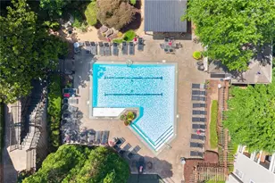 1250 Parkwood Circle SE, Atlanta, GA 30339 - Photo 32