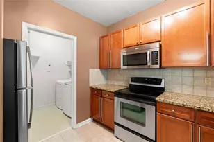 1250 Parkwood Circle SE, Atlanta, GA 30339 - Photo 18