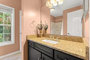 1250 Parkwood Circle SE, Atlanta, GA 30339 - Photo 22